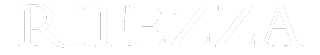 rifezza-logo